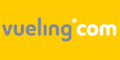 Vueling Airlines