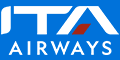 ITA Airways