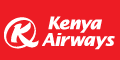 Kenya Airways