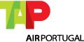 TAP