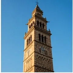 Vols vers Barcelone